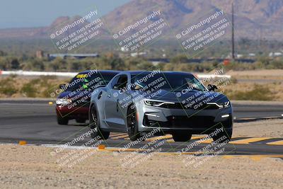 media/Dec-02-2023-Speed Ventures (Sat) [[b82c9ebe82]]/5-Purple Group/Session 1 (Turn 11)/